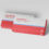 Мокап упаковки для таблеток PSD