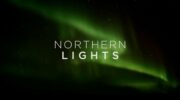 Кисти Northern Lights Brushes для Photoshop